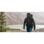 Органайзер Osprey Pack Pocket WP