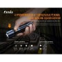 Фонарь ручной Fenix C6 V3.0 Luminus SST40