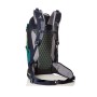 Рюкзак Deuter Speed Lite 24