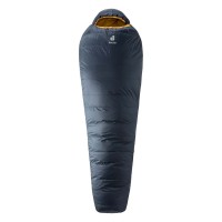 Спальний мешок Deuter Astro 500 Long