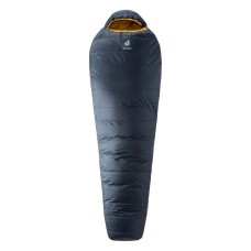 Спальний мешок Deuter Astro 500 Long