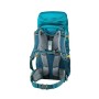 Рюкзак Deuter Fox 30