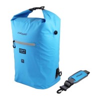 Водонепроницаемая сумка OverBoard Soft Cooler Bag 30L