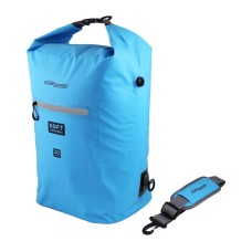Водонепроницаемая сумка OverBoard Soft Cooler Bag 30L