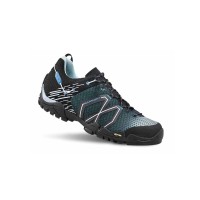 Кроссовки Garmont Sticky Cloud WMS