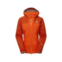 Куртка Mountain Equipment Rupal Wmns Jacket