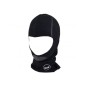 Балаклава H.A.D. Warm Mask Black