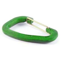 Сервисный карабин Wildo Accessory Carabiner Medium