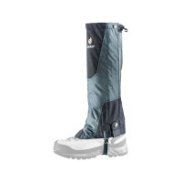 Бахилы Deuter Pamir Gaiter M