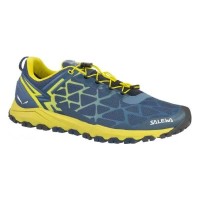 Кросівки Salewa MS Multi Track