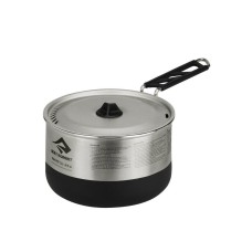 Кастрюля Sea To Summit Sigma Pot 1,2 л