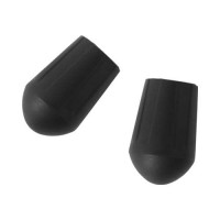 Комплект опор для крісел Helinox ZeroHB Chair Rubber Foot