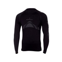 Термокофта BodyDry Turtle Shirt Man