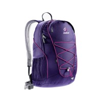 Рюкзак Deuter GoGo