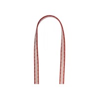 Петля для станції Венто «Лайт» Dyneema 200 см