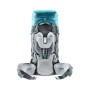 Рюкзак Deuter Aircontact 40 + 10 SL