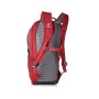 Рюкзак Deuter Speed Lite 24