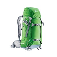 Рюкзак Deuter Rise 26