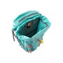 Рюкзак Deuter Guide Lite 28 SL