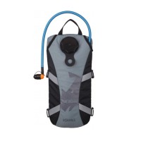 Питьевая система Sourсe Durabag 2
