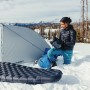 Надувной коврик Sea To Summit EtherLight XT Extreme Mat Women's