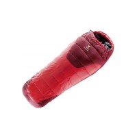 Спальный мешок Deuter Starlight EXP