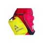 Гермомешок с наплечным ремнем Aquapac Trailproof™ Drybag 15 л