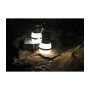 Лампа Goal Zero Light-A-Life 350 LED Light