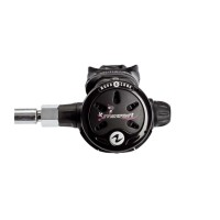 Регулятор Aqua Lung Mikron Lady DIN 300 Bar