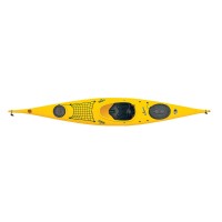 Каяк Rainbow Kayaks Oasis 4.30 Expedition