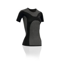 Термофутболка F-Lite (Fuse) Ultralight 70 T-Shirt Woman