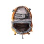 Рюкзак Deuter Fox 30