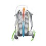 Рюкзак Deuter Guide 30+ SL