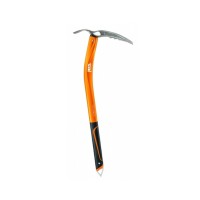 Ледоруб Petzl Summit EVO 59