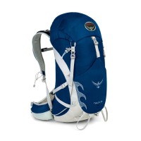 Рюкзак Osprey Talon 33 ML