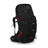 Рюкзак Osprey Aether Plus 70