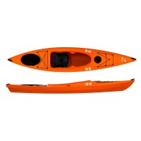 Каяк Z-Line Fit 111 PE