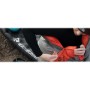 Надувной коврик Sea To Summit EtherLight XT Extreme Mat Women's