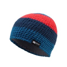 Шапка Mountain Equipment Flash Women's Beanie