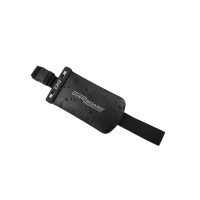 Гермочехол Overboard Pro-Sports Waterproof Belt Back