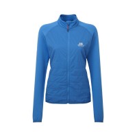 Кофта Mountain Equipment Switch Women's Jacket