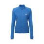 Кофта Mountain Equipment Switch Women's Jacket