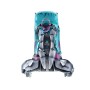 Рюкзак Deuter Guide 30+ SL