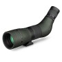 Подзорная труба Vortex Diamondback HD 16-48x65/45 (DS-65A)