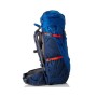 Рюкзак Deuter Fox 30