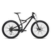 Велосипед Specialized CAMBER FSR MEN 29 2018