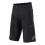 Велошорты TLD MOTO Short, [Black] размер 32