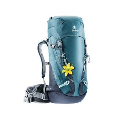Рюкзак Deuter Guide 30+ SL