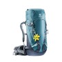 Рюкзак Deuter Guide 30+ SL