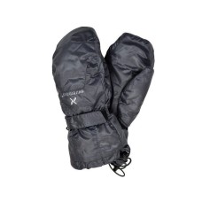 Рукавицы Extremities Hot Bags